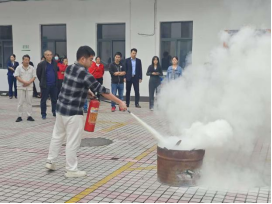 多维联动筑牢安全防线 福州水务集团积极开展“119”消防宣传月系列活动1469.png