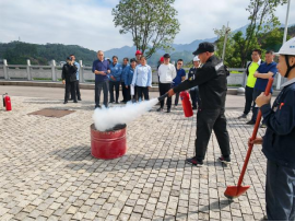 多维联动筑牢安全防线 福州水务集团积极开展“119”消防宣传月系列活动1664.png