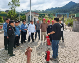 多维联动筑牢安全防线 福州水务集团积极开展“119”消防宣传月系列活动1665.png