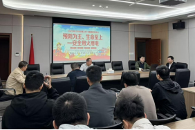 多维联动筑牢安全防线 福州水务集团积极开展“119”消防宣传月系列活动1713.png