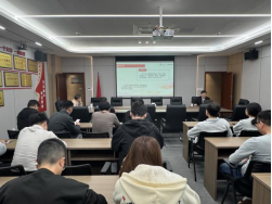 多维联动筑牢安全防线 福州水务集团积极开展“119”消防宣传月系列活动1714.png