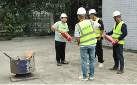 多维联动筑牢安全防线 福州水务集团积极开展“119”消防宣传月系列活动1826.png