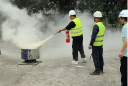 多维联动筑牢安全防线 福州水务集团积极开展“119”消防宣传月系列活动1827.png