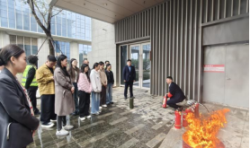 多维联动筑牢安全防线 福州水务集团积极开展“119”消防宣传月系列活动2025.png