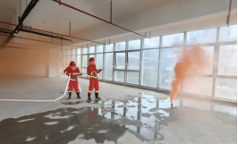 多维联动筑牢安全防线 福州水务集团积极开展“119”消防宣传月系列活动2028.png