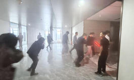 多维联动筑牢安全防线 福州水务集团积极开展“119”消防宣传月系列活动2029.png