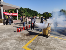 多维联动筑牢安全防线 福州水务集团积极开展“119”消防宣传月系列活动2201.png