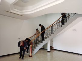 多维联动筑牢安全防线 福州水务集团积极开展“119”消防宣传月系列活动2202.png