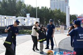 多维联动筑牢安全防线 福州水务集团积极开展“119”消防宣传月系列活动2487.png