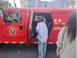 多维联动筑牢安全防线 福州水务集团积极开展“119”消防宣传月系列活动2489.png