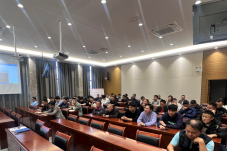 多维联动筑牢安全防线 福州水务集团积极开展“119”消防宣传月系列活动2688.png