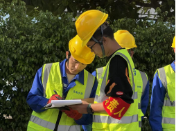 多维联动筑牢安全防线 福州水务集团积极开展“119”消防宣传月系列活动2873.png