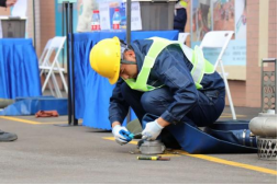 精彩瞬间走进全国城镇供水排水行业职业技能竞赛决赛现场207.png