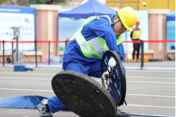精彩瞬间走进全国城镇供水排水行业职业技能竞赛决赛现场208.png