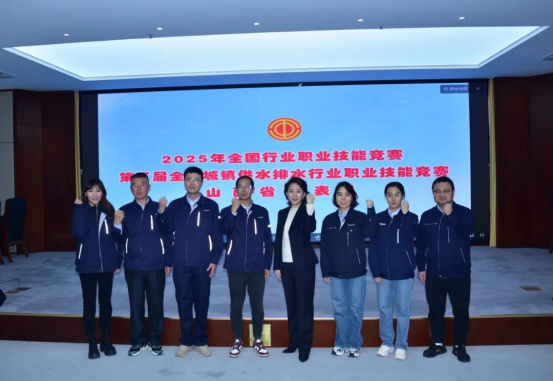 行业大赛丨25支参赛队齐聚福州，上演巅峰对决4607.png