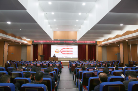 1.两级联动深学细悟聚合力 笃行实干推动水务开新局——福州市水务集团开展党的二十届四中全会精神专题党课137.png