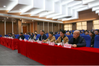 1.两级联动深学细悟聚合力 笃行实干推动水务开新局——福州市水务集团开展党的二十届四中全会精神专题党课878.png