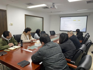 决胜收官战丨筑牢合规根基 赋能人才成长 市水务集团所属供应链公司法律培训体系建设纪实226.png