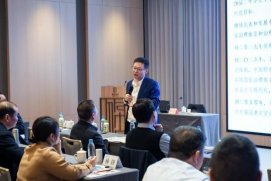 学思践悟强本领 聚力破局谋新篇 福州水务集团2025年度高管研修班圆满举办133.png