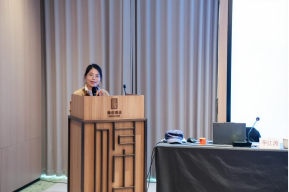 学思践悟强本领 聚力破局谋新篇 福州水务集团2025年度高管研修班圆满举办247.png