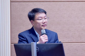 滴水映初心·聚链惠民生赛事共建强能力 链上协同育人才 第四届“城建杯”项目汇报大赛决赛圆满收官424.png