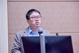 滴水映初心·聚链惠民生赛事共建强能力 链上协同育人才 第四届“城建杯”项目汇报大赛决赛圆满收官425.png