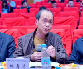 滴水映初心·聚链惠民生赛事共建强能力 链上协同育人才 第四届“城建杯”项目汇报大赛决赛圆满收官974.png