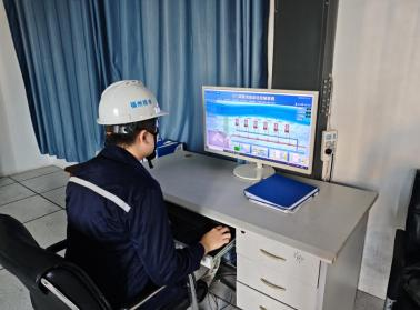 决胜收官战丨福州城区20座智慧泵站“焕新”上线 防汛排水能力再升级！559.png