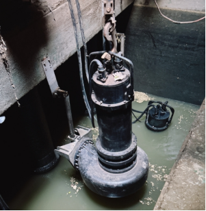 决胜收官战丨福州城区20座智慧泵站“焕新”上线 防汛排水能力再升级！821.png