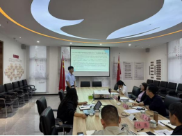 1766135889839009965.png 决胜收官战丨国企改革“搭擂台” 人才培养“焕新机” 集团所属海环公司公开竞聘 为基层青年骨干铺就成长车道599.png