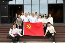 1766978597757000654.png 1多维学习强信念!福州水务集团掀起二十届四中全会精神学习热潮102.png