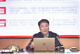 1多维学习强信念！福州水务集团掀起二十届四中全会精神学习热潮103.png