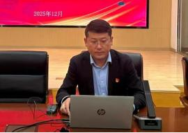 1766978646712087962.png 1多维学习强信念!福州水务集团掀起二十届四中全会精神学习热潮776.png