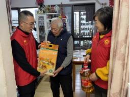 1766978697348023761.png 1多维学习强信念!福州水务集团掀起二十届四中全会精神学习热潮1297.png