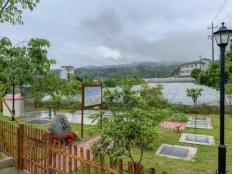 1766978983153074025.png 决胜收官战丨污水变清流 乡野展新颜 所属海环公司聚焦农污治理 绘就乡村振兴生态画卷614.png