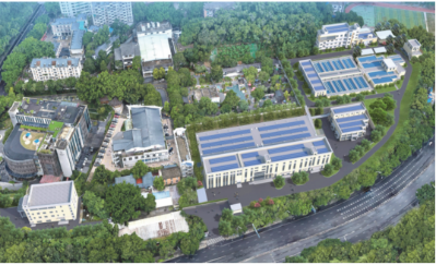 开工在即丨福州水务集团扎实推进中心城区智慧供水设施提升改造工程 筑牢城市供水安全防线237.png