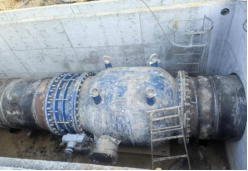 1766979027459036255.png 开工在即丨福州水务集团扎实推进中心城区智慧供水设施提升改造工程 筑牢城市供水安全防线414.png