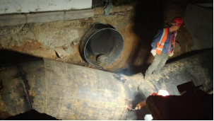 开工在即丨福州水务集团扎实推进中心城区智慧供水设施提升改造工程 筑牢城市供水安全防线415.png