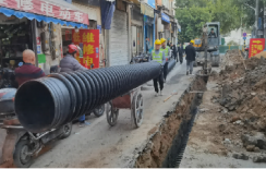 1767580087863096773.png 开局启新程 回首攻坚路,踏步新征途水务排水公司“十四五”答卷与“十五五”新篇979.png