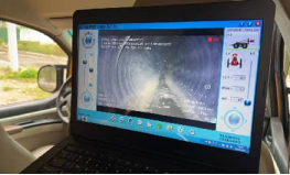 开局启新程 回首攻坚路，踏步新征途水务排水公司“十四五”答卷与“十五五”新篇1006.png