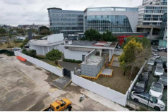 1767580109230053980.png 开局启新程 回首攻坚路,踏步新征途水务排水公司“十四五”答卷与“十五五”新篇1008.png