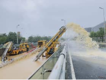 开局启新程 回首攻坚路，踏步新征途水务排水公司“十四五”答卷与“十五五”新篇1332.png