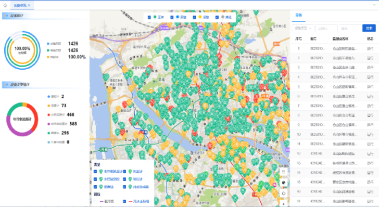 开局启新程 回首攻坚路，踏步新征途水务排水公司“十四五”答卷与“十五五”新篇1458.png