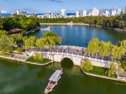 开局启新程 以实干实绩推动“十四五”圆满收官！水务文旅公司交出亮眼答卷643.png