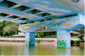 开局启新程 以实干实绩推动“十四五”圆满收官！水务文旅公司交出亮眼答卷644.png