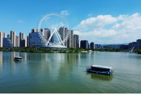 开局启新程 以实干实绩推动“十四五”圆满收官！水务文旅公司交出亮眼答卷928.png