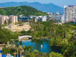 开局启新程 以实干实绩推动“十四五”圆满收官！水务文旅公司交出亮眼答卷929.png