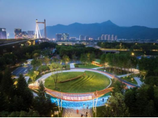 开局启新程 以实干实绩推动“十四五”圆满收官！水务文旅公司交出亮眼答卷1118.png