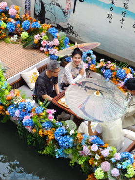 开局启新程 以实干实绩推动“十四五”圆满收官！水务文旅公司交出亮眼答卷1581.png