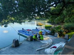 开年谋新篇 实干筑根基！排水公司交出高质量发展答卷 奋力擘画新年蓝图395.png